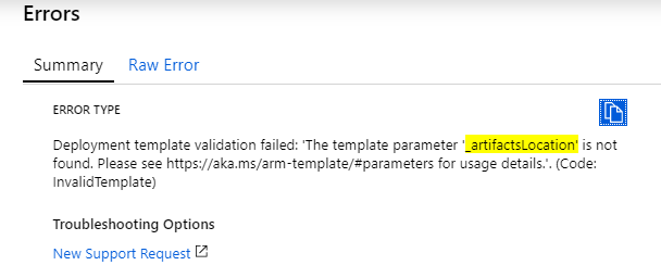 2019-06-18 22_00_56-Errors - Microsoft Azure Stack.png