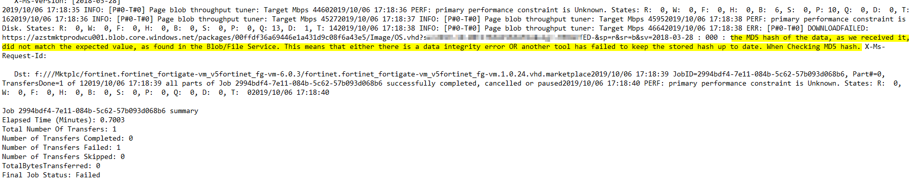 log-error-dl-failed.png