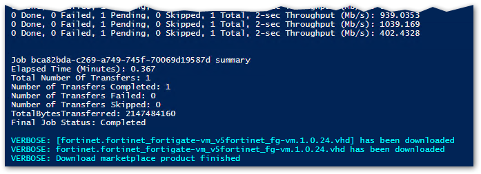 dl-success.png