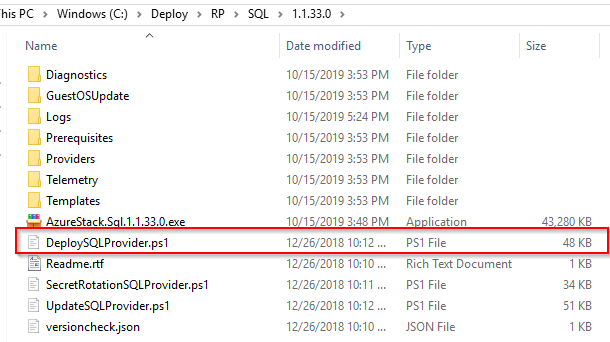 sqlrp-2.png