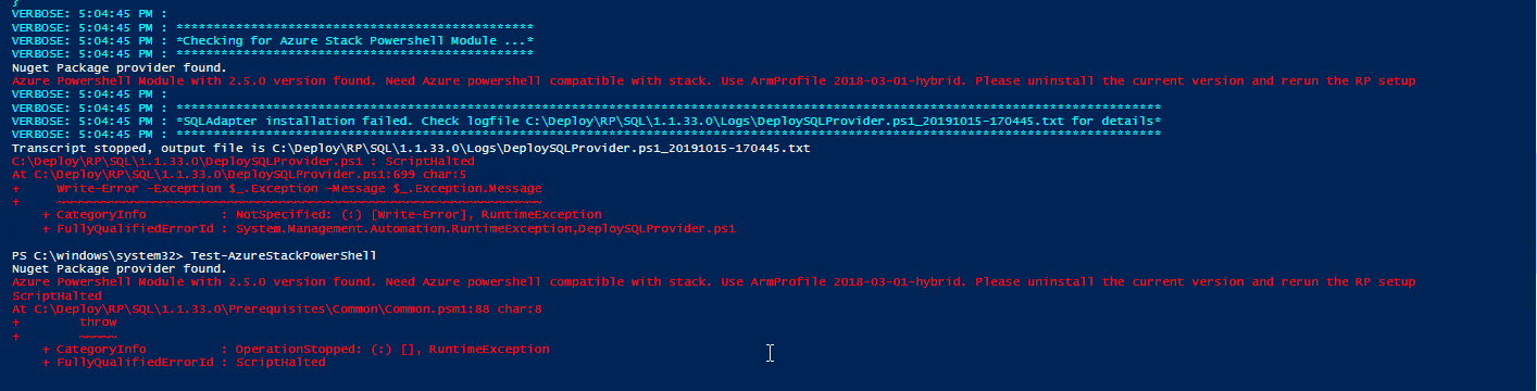 sqlrp-3.png
