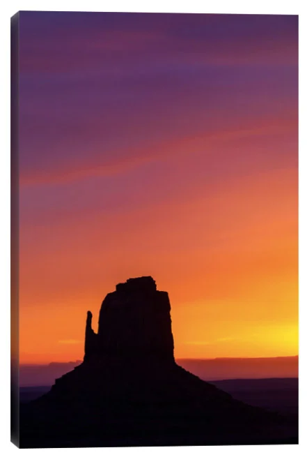 canvas.jpg