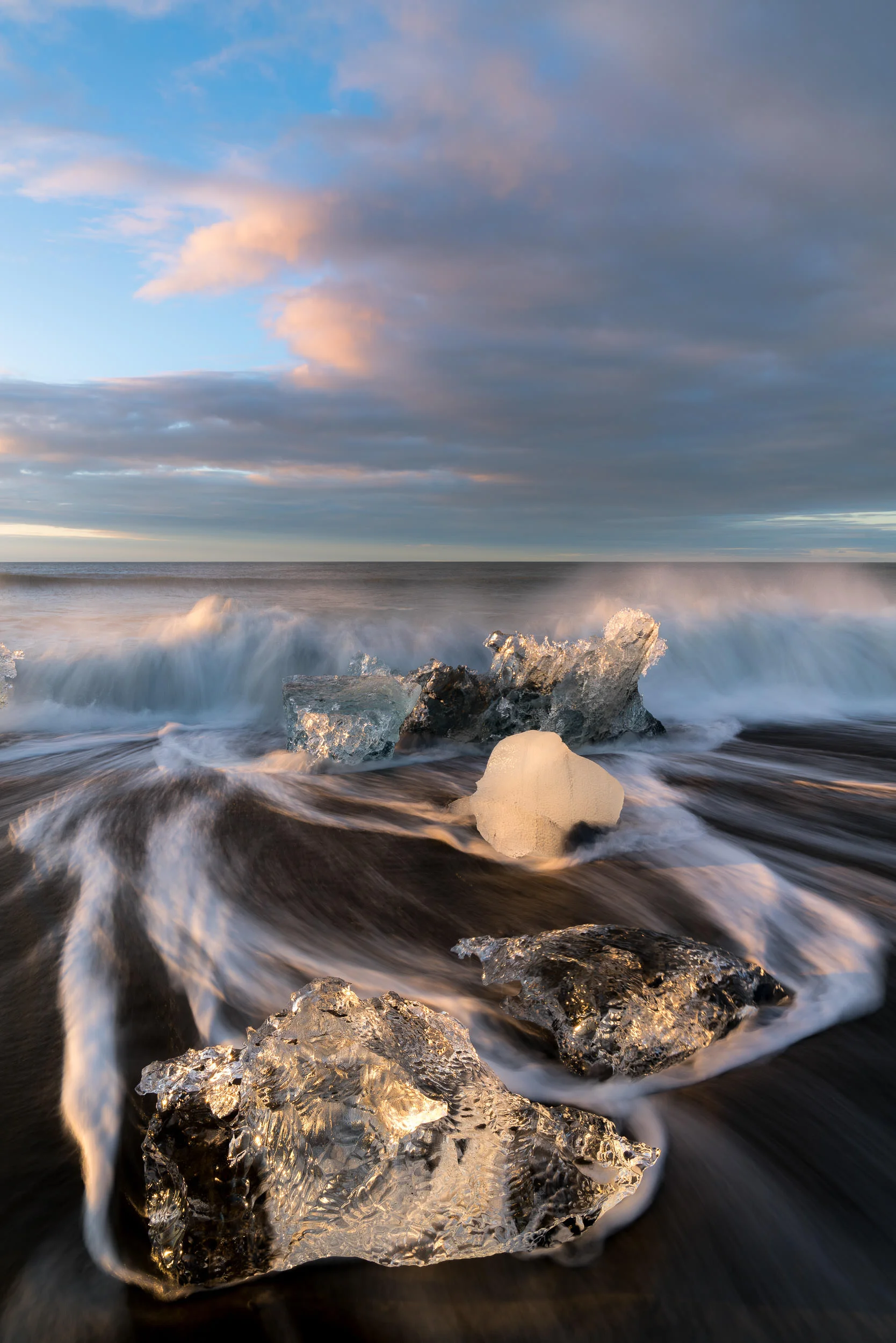 BenParkerPhotography_DSC1386-Edit20170911.jpg