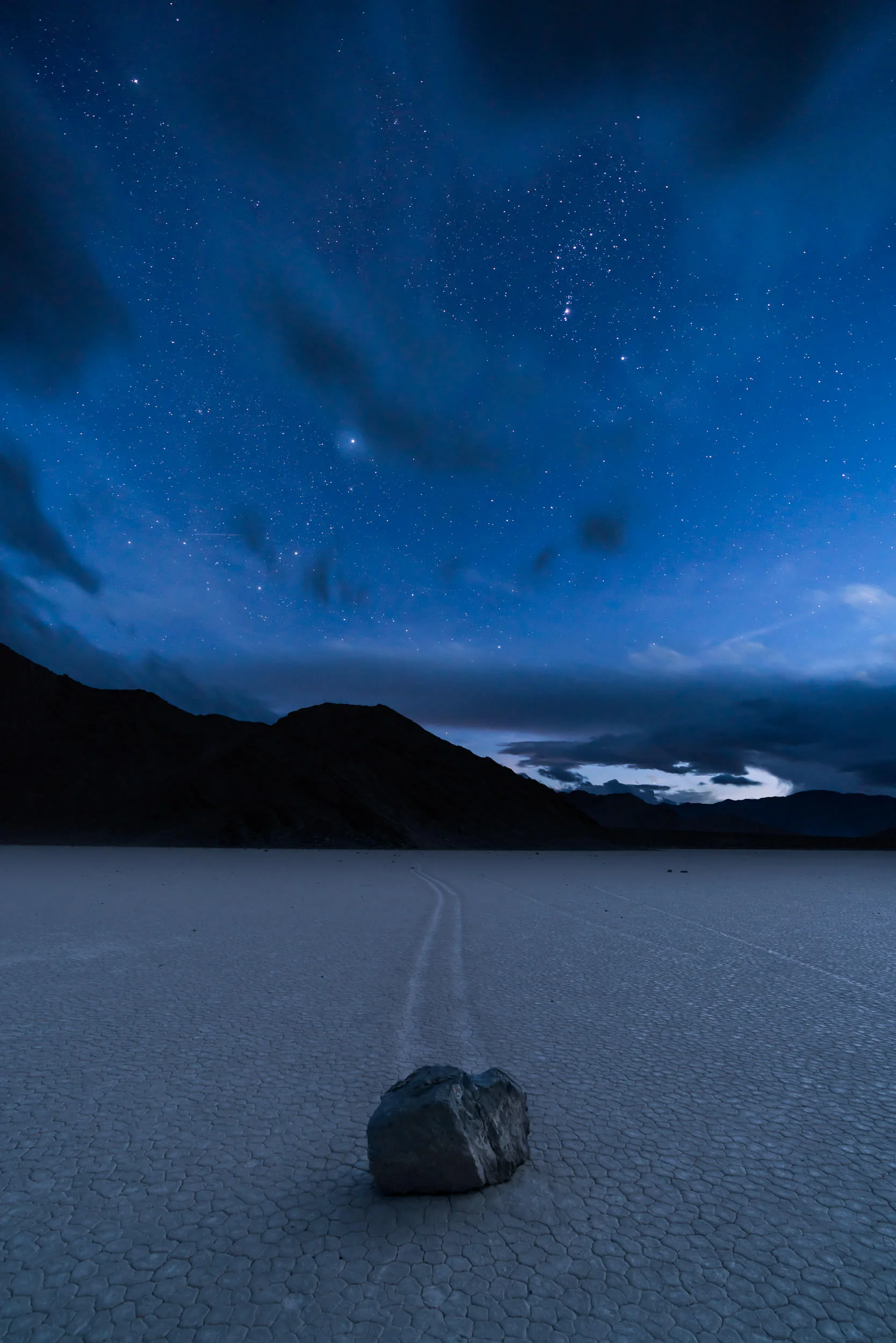 BenParkerPhotography_DSC3243-Edit-220180313.jpg