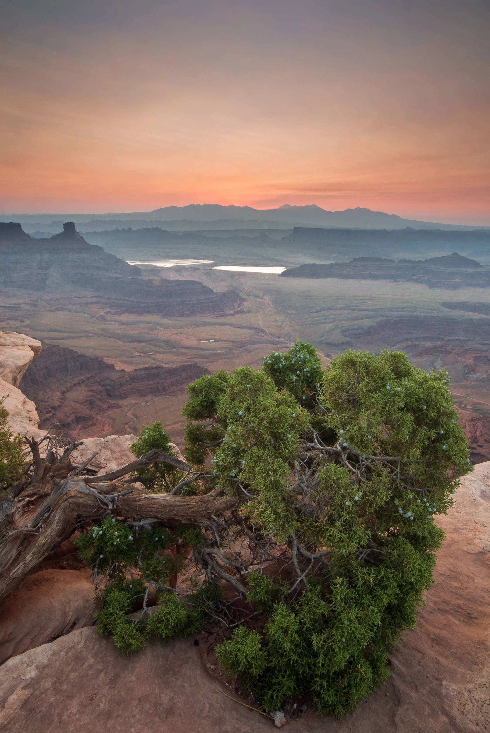 BenParkerPhotography00120070908-3.jpg
