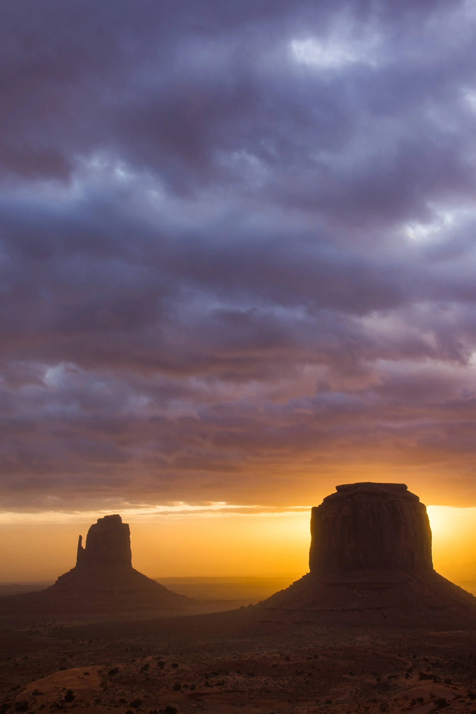 BenParkerPhotography00120120318.jpg