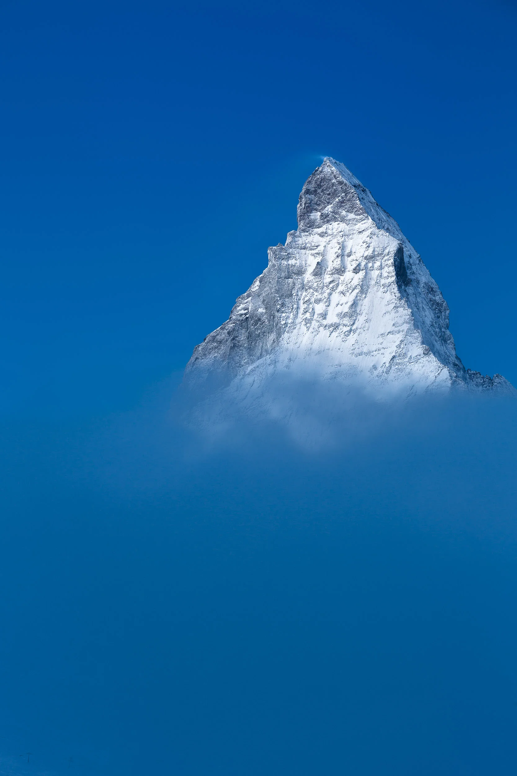 BenParkerPhotography00120131228.jpg