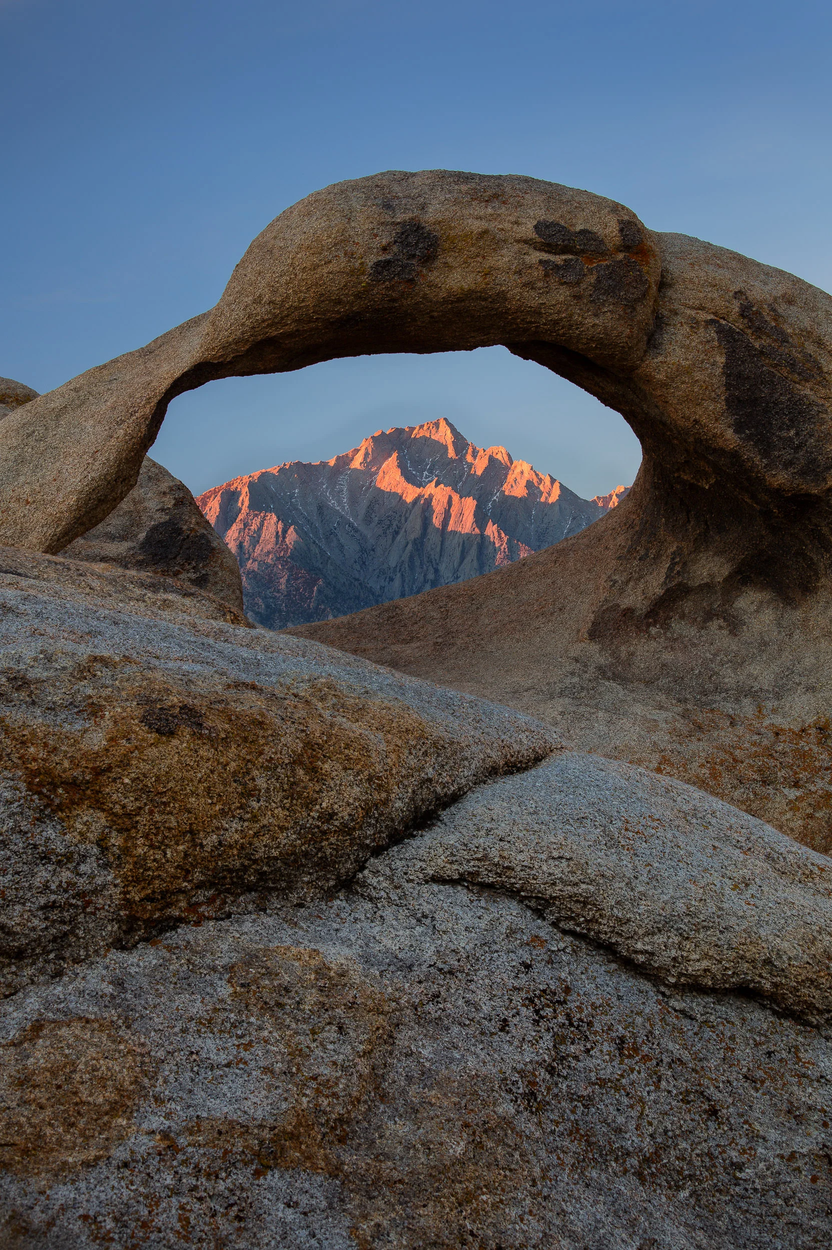 BenParkerPhotography00120131117-2.jpg