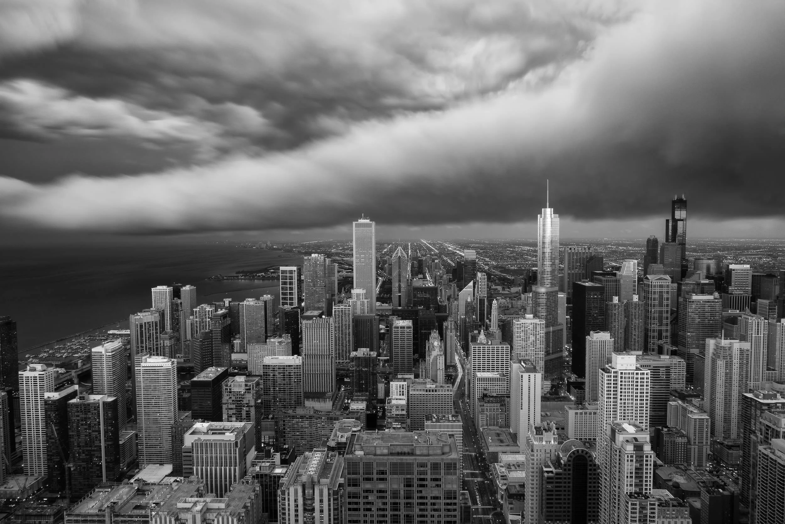 BenParkerPhotography_DSC3302-Edit-220140511.jpg
