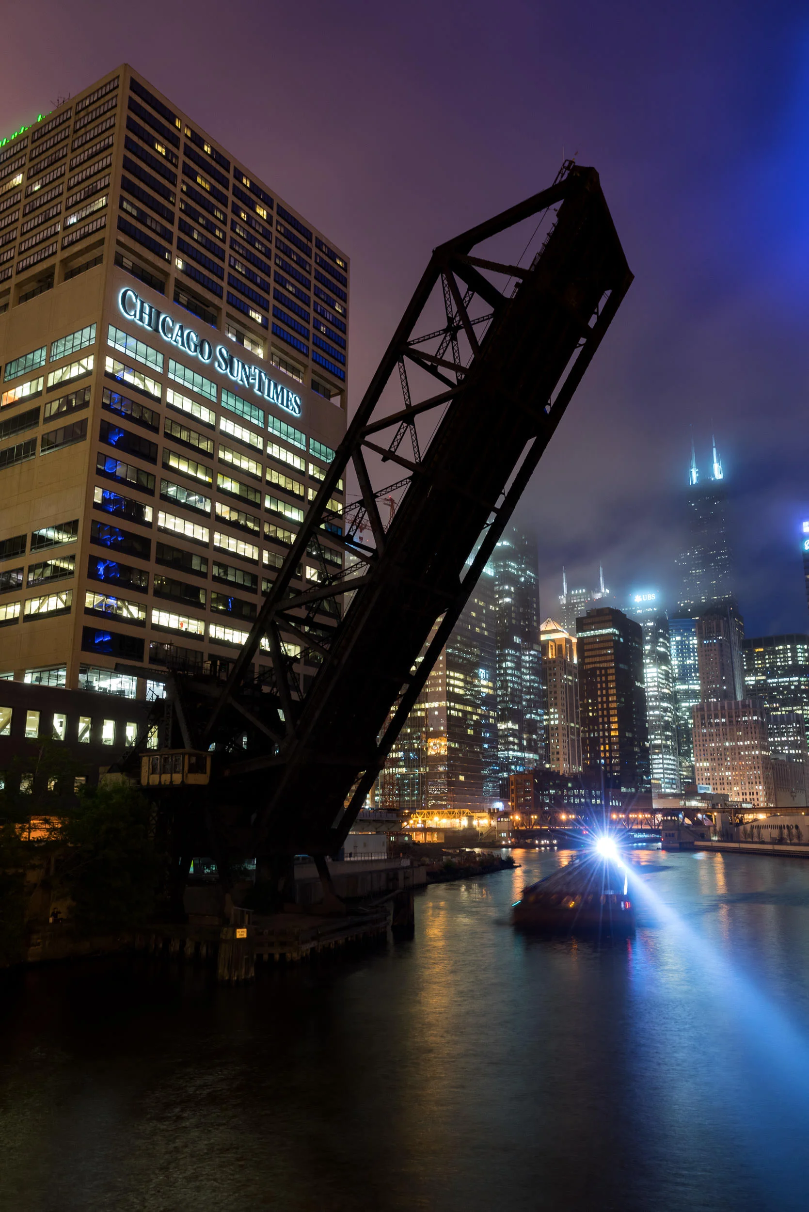 BenParkerPhotography_DSC6208-Edit20140626.jpg