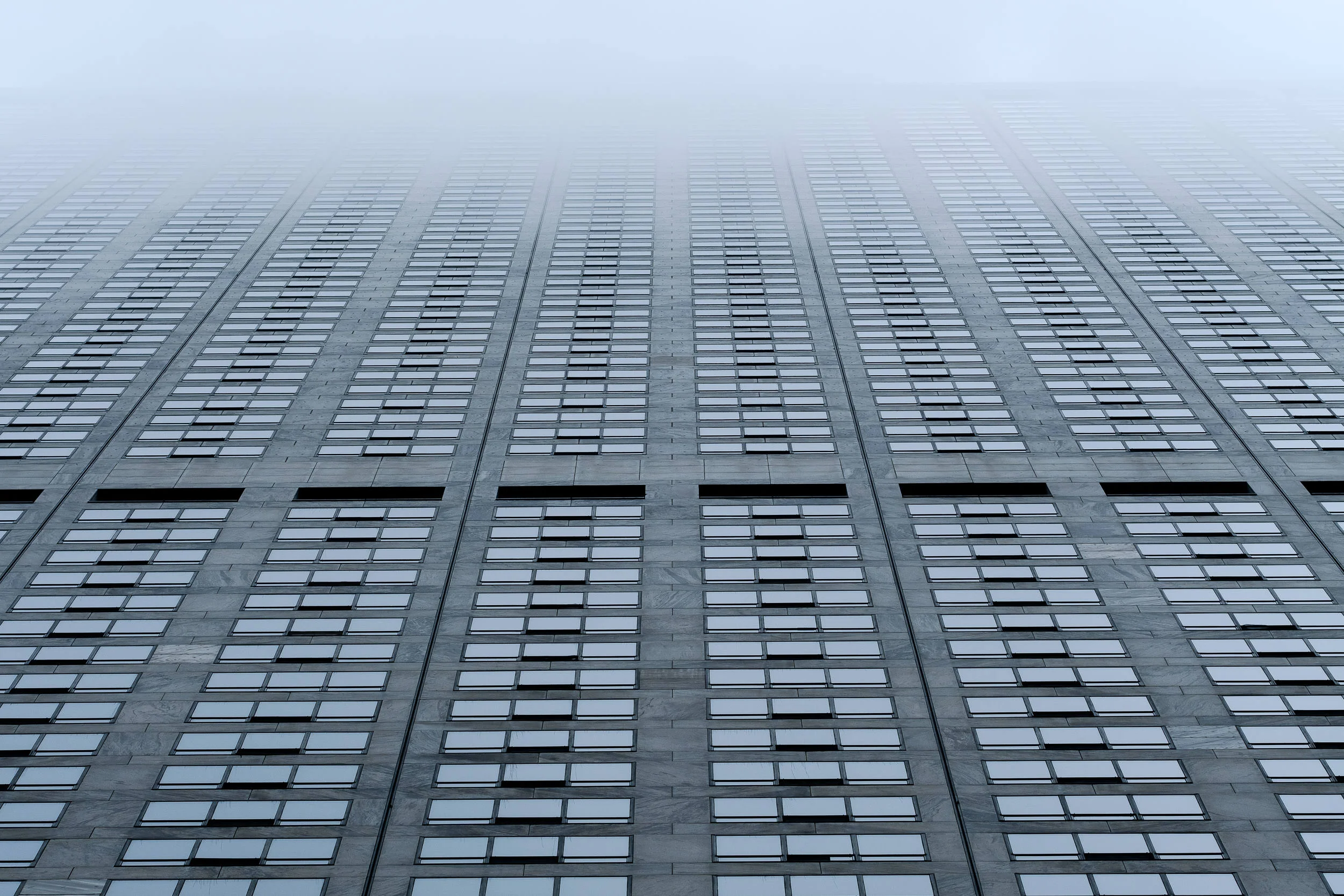BenParkerPhotography_DSF032920170325.jpg