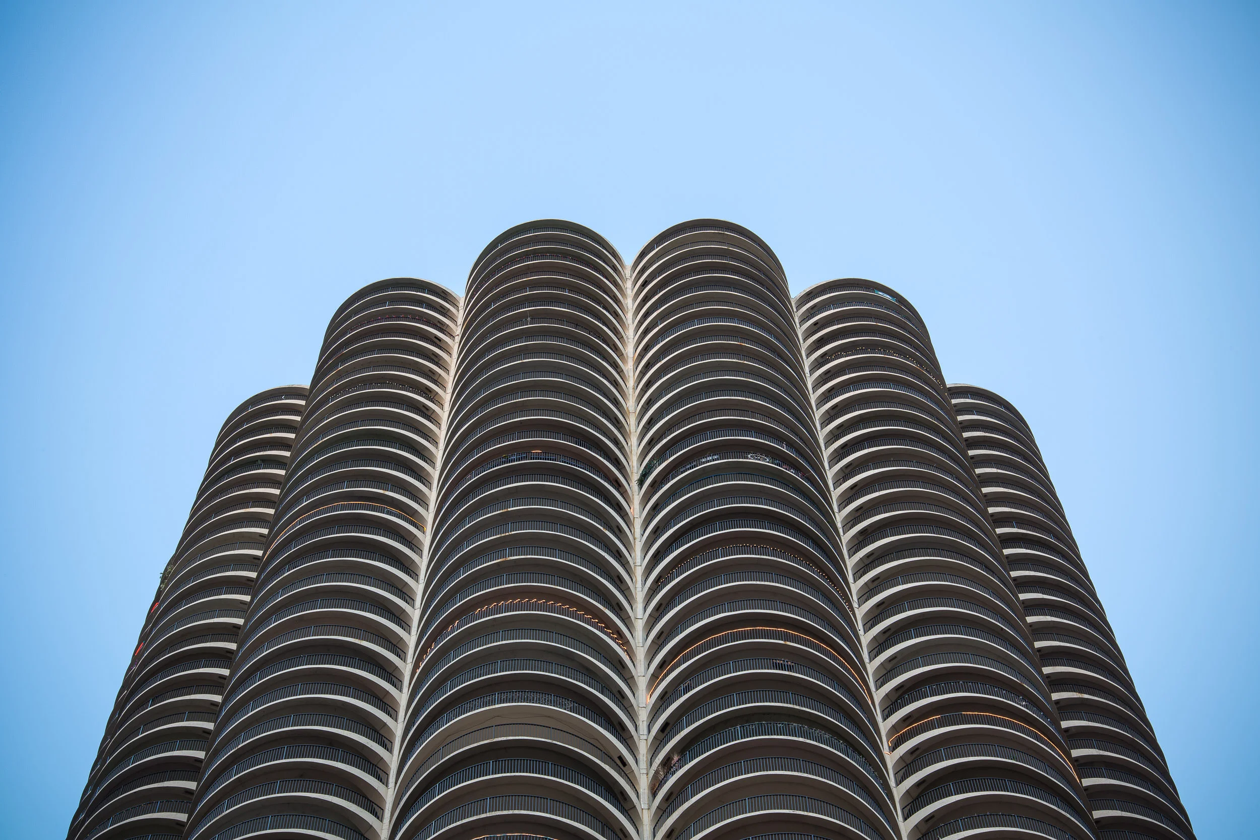 BenParkerPhotography00120140602-2.jpg