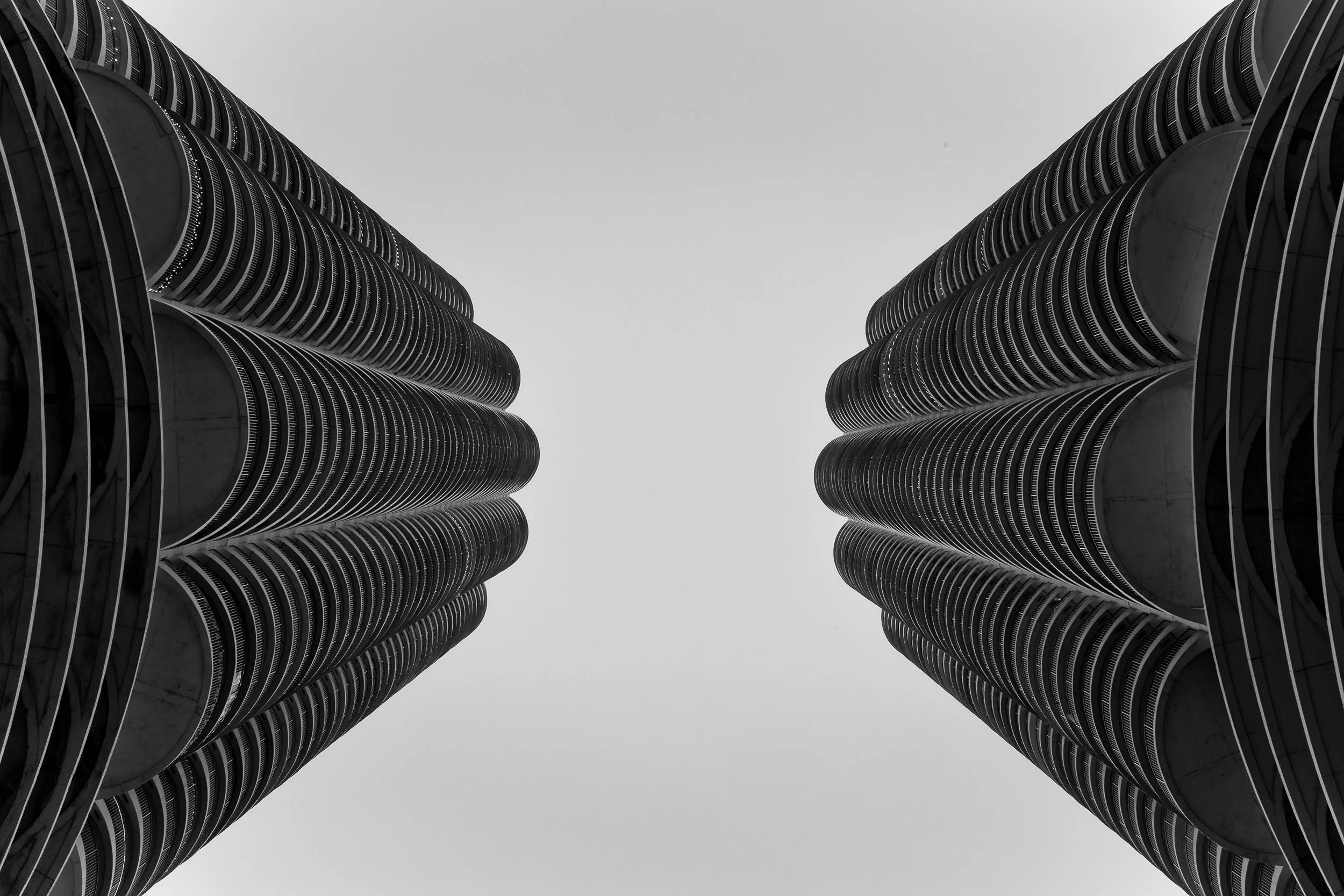 BenParkerPhotography00120140602-3.jpg