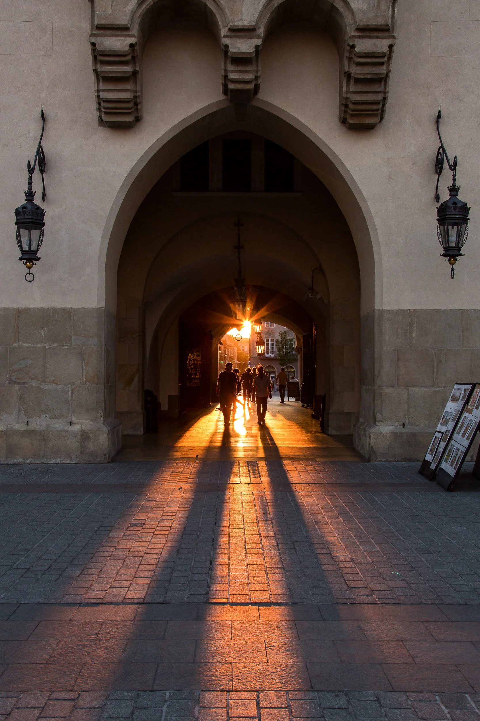 BenParkerPhotography00120120523.jpg
