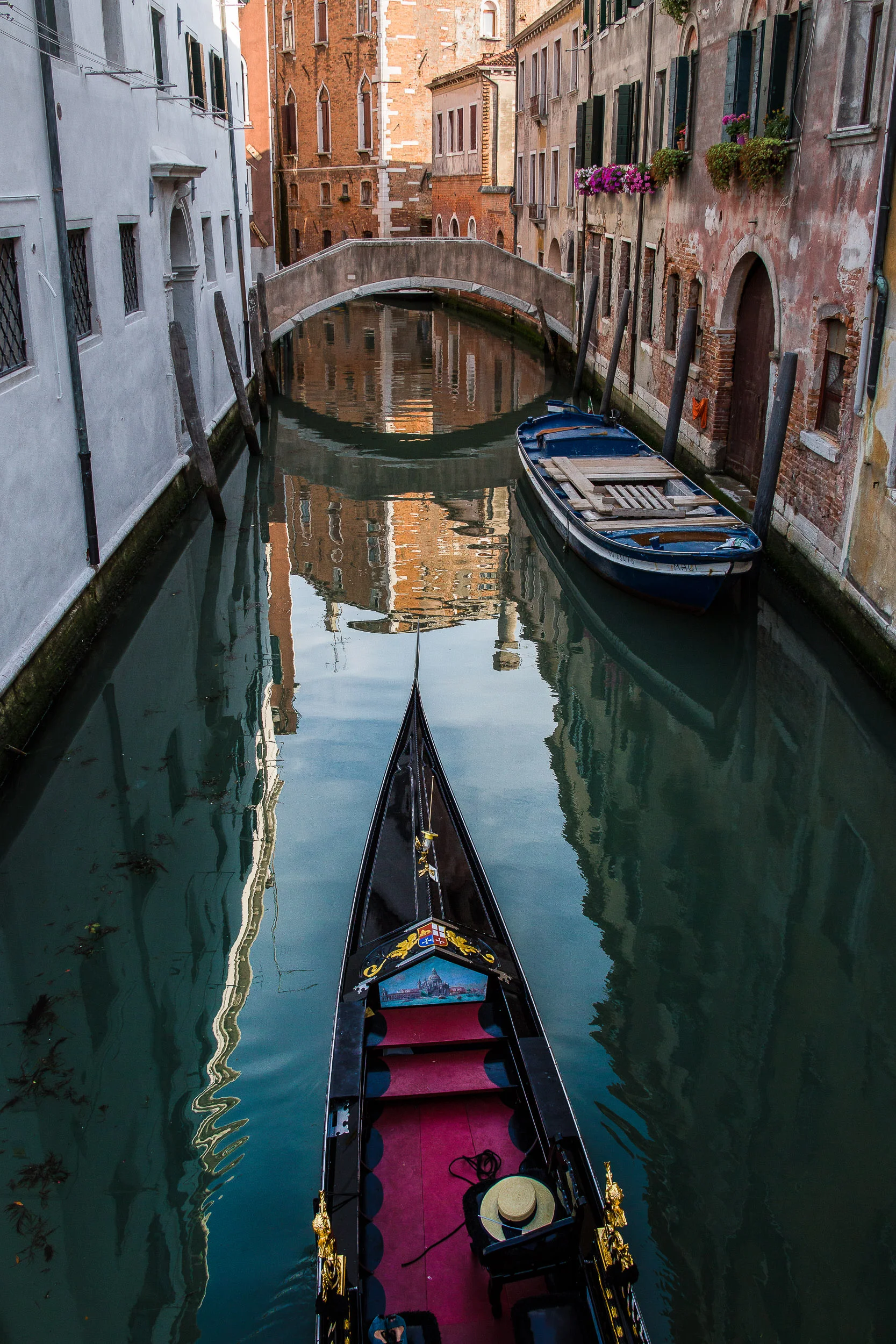 BenParkerPhotography00120120606-3.jpg
