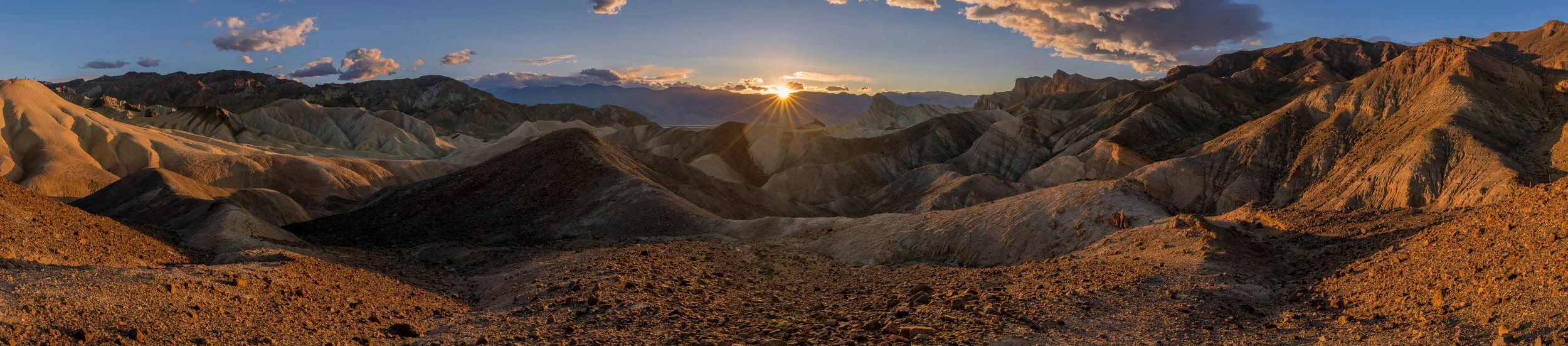 BenParkerPhotography_DSC3654-HDR-Pano-Edit-Edit20180314.jpg