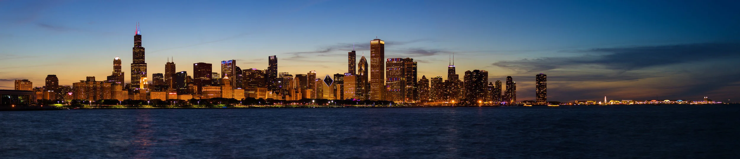 BenParkerPhotography00120140720-2.jpg