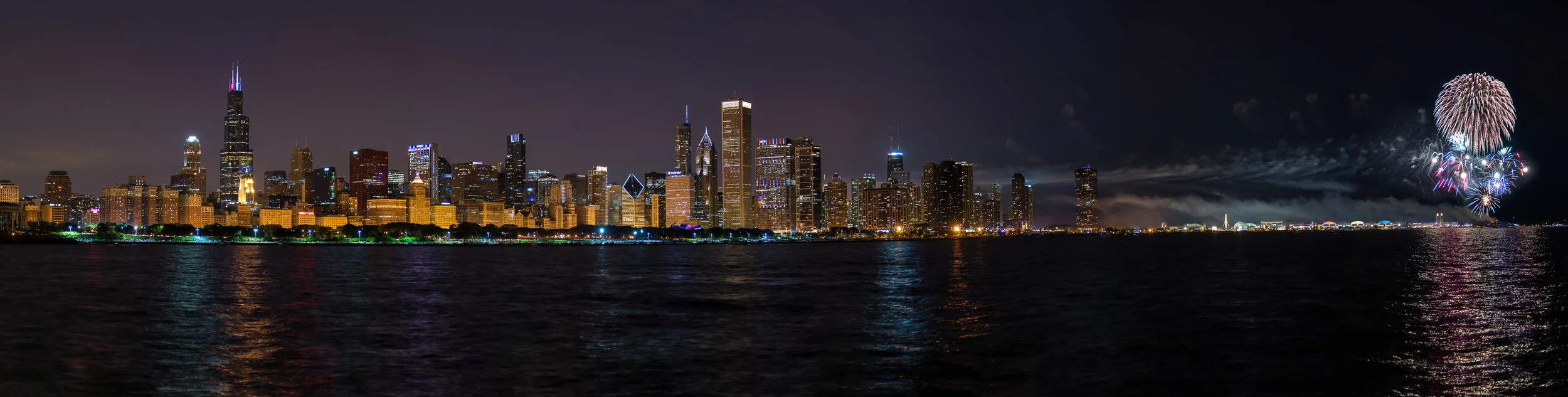 BenParkerPhotography00120140720.jpg