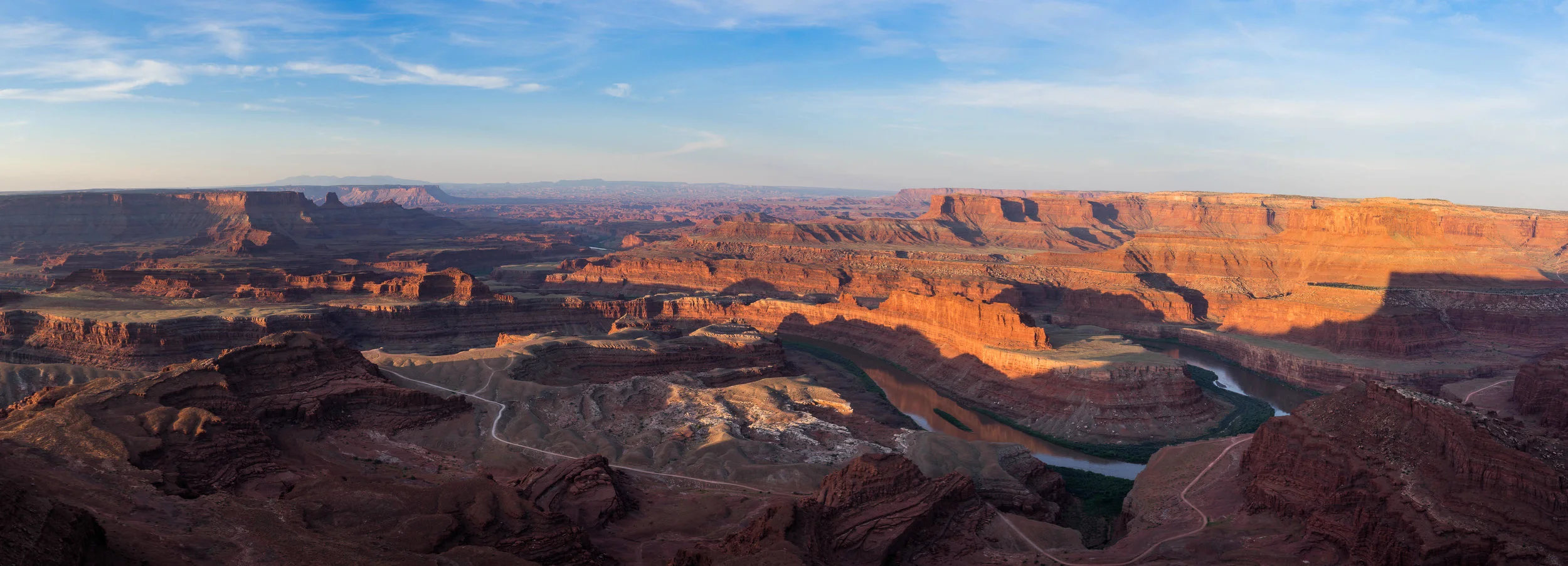 BenParkerPhotography00120150630.jpg