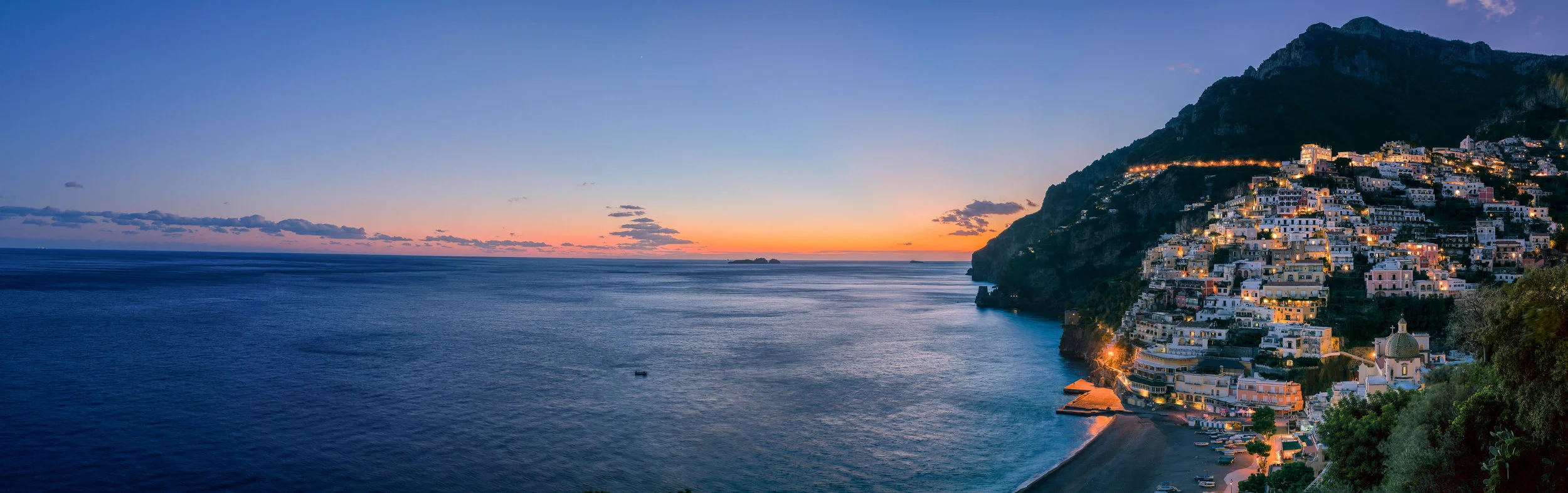 BenParkerPhotography00120161129.jpg
