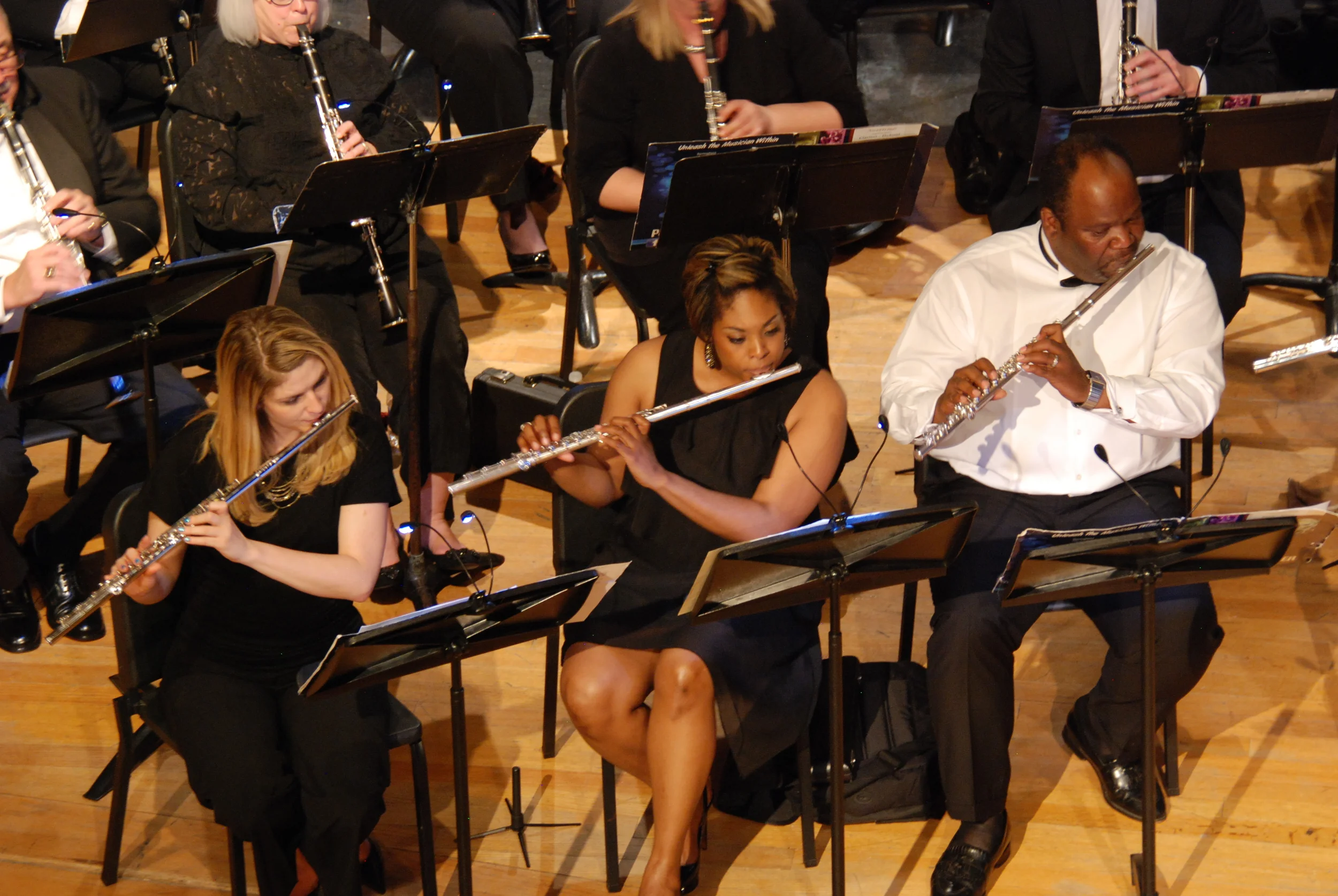 FLutes2.jpg