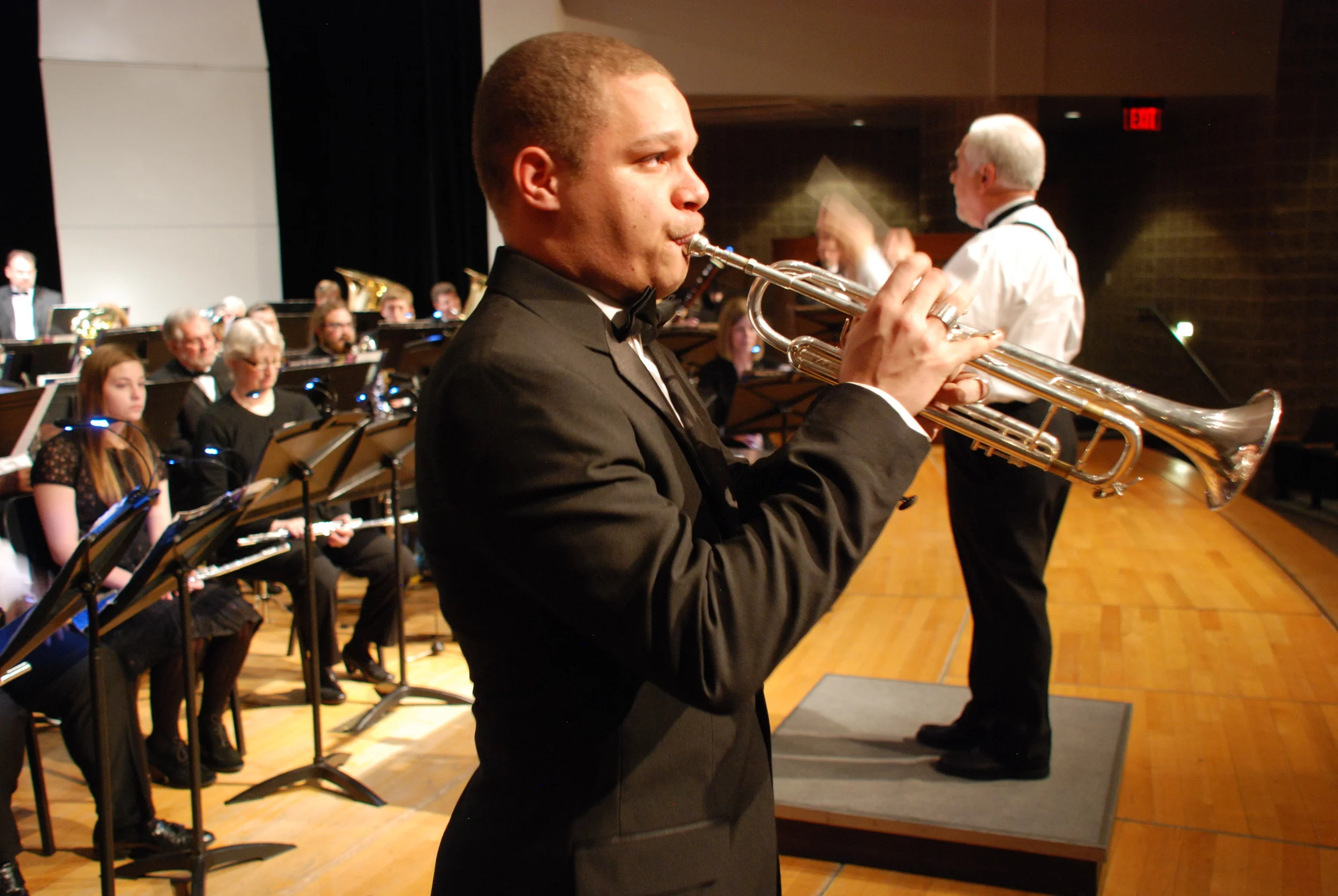 Trumpet Dress.jpg