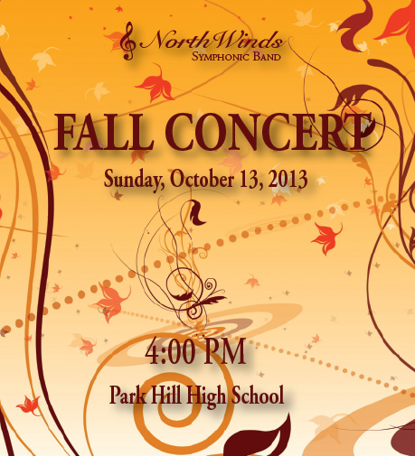 NWBand2013Fall.png