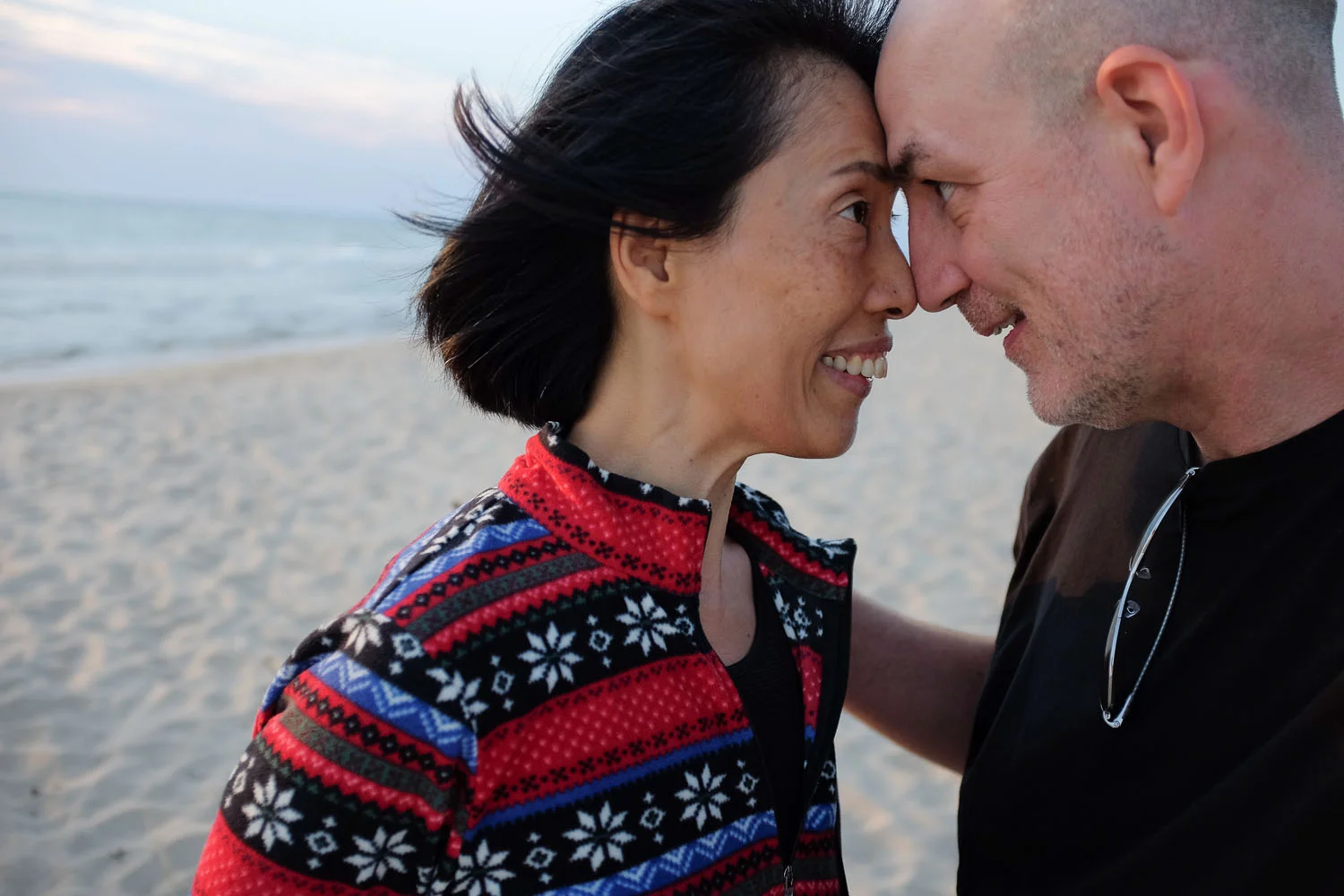 8401 Miracles: 23 Years of Sobriety