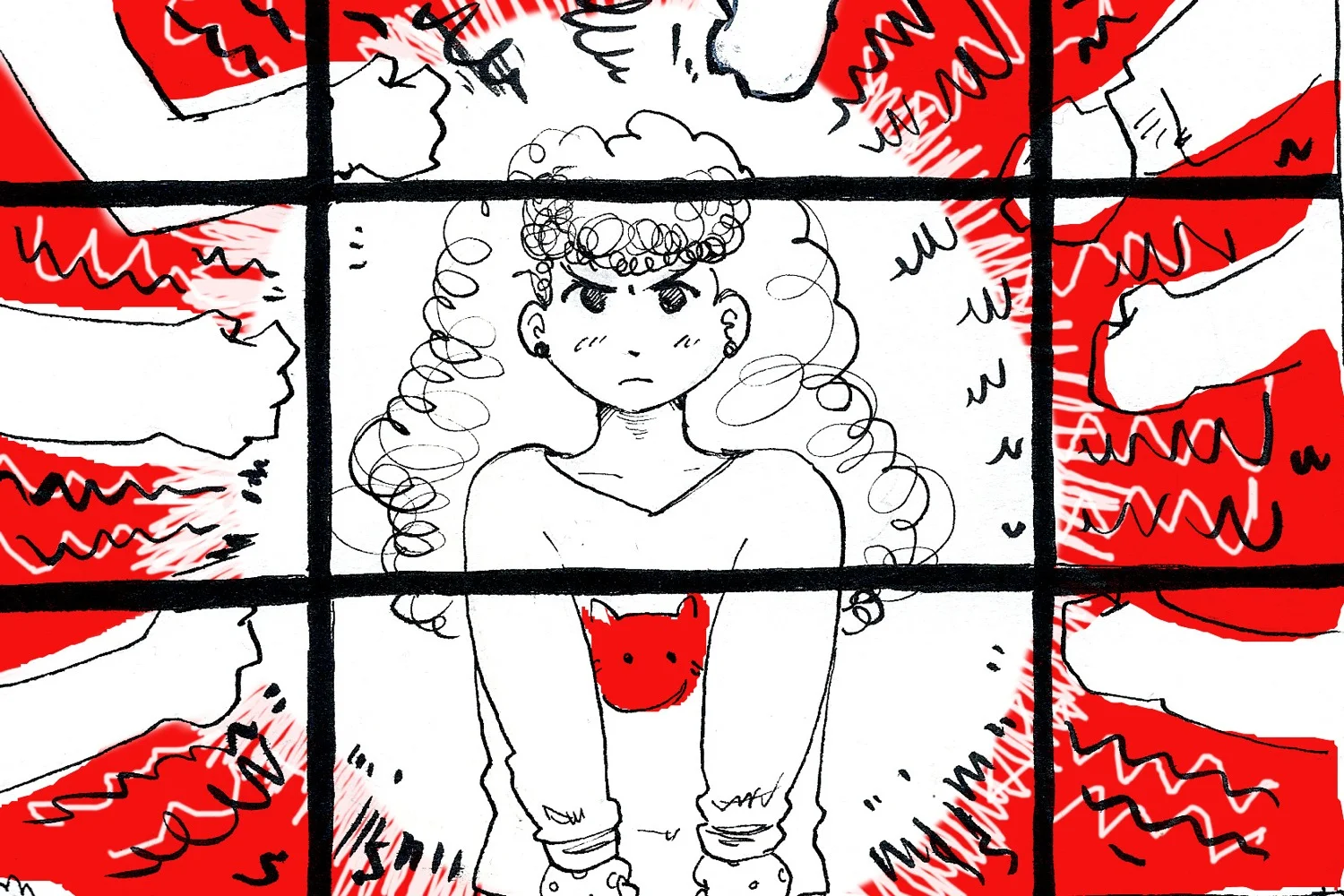 Be Right or Be Kind? Surviving Holiday Family Gatherings