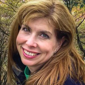 Listen to Paul Crouse Radio Show #008 - "A Spiritual Walk"