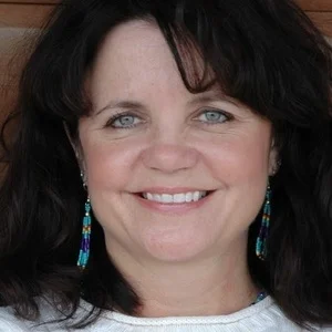 Listen to the Paul Crouse Radio Show #13 - "Mystic 101: The Basics of a Magical Life"