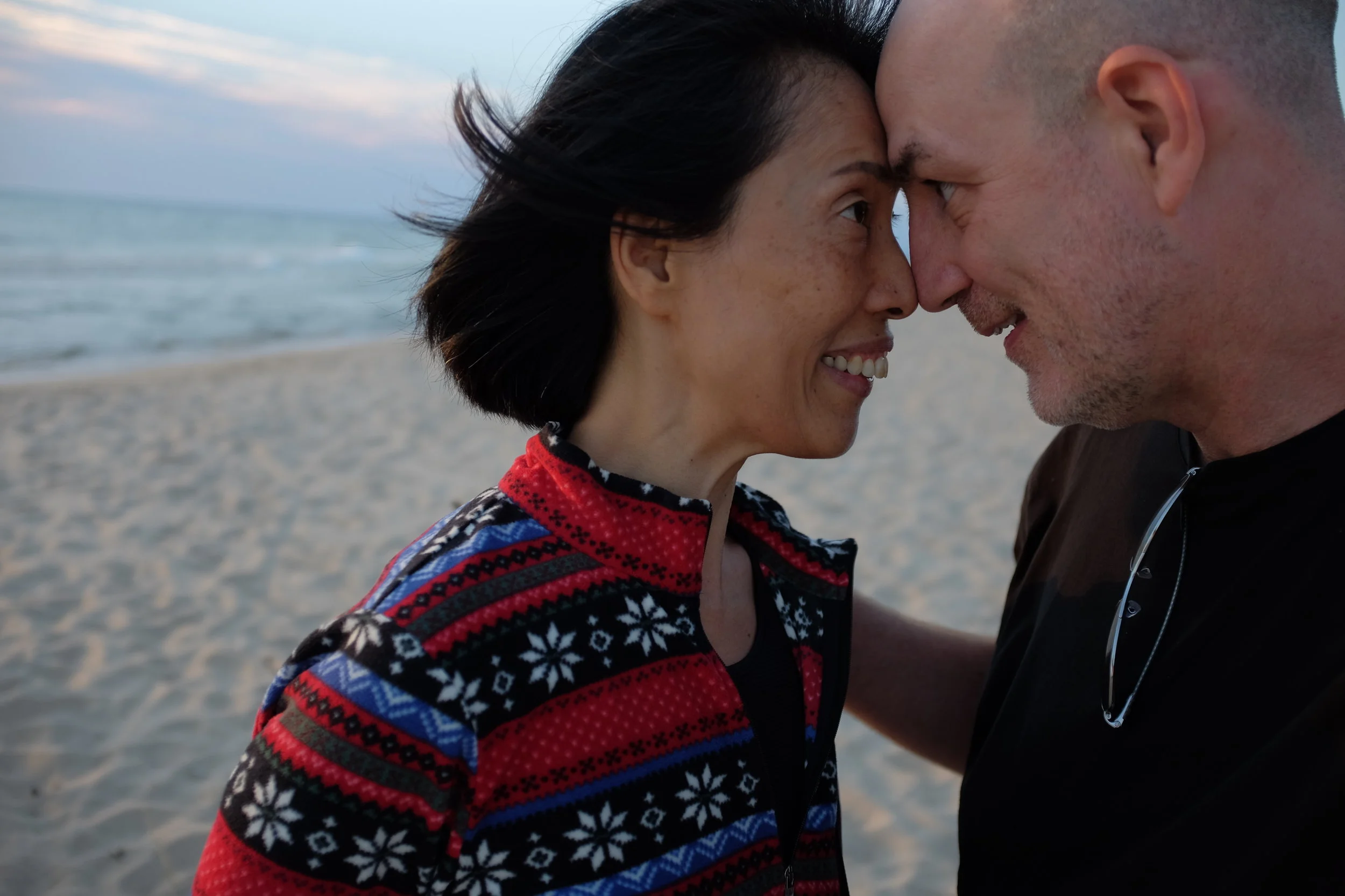 9862 Miracles: My 27 Years of Sobriety