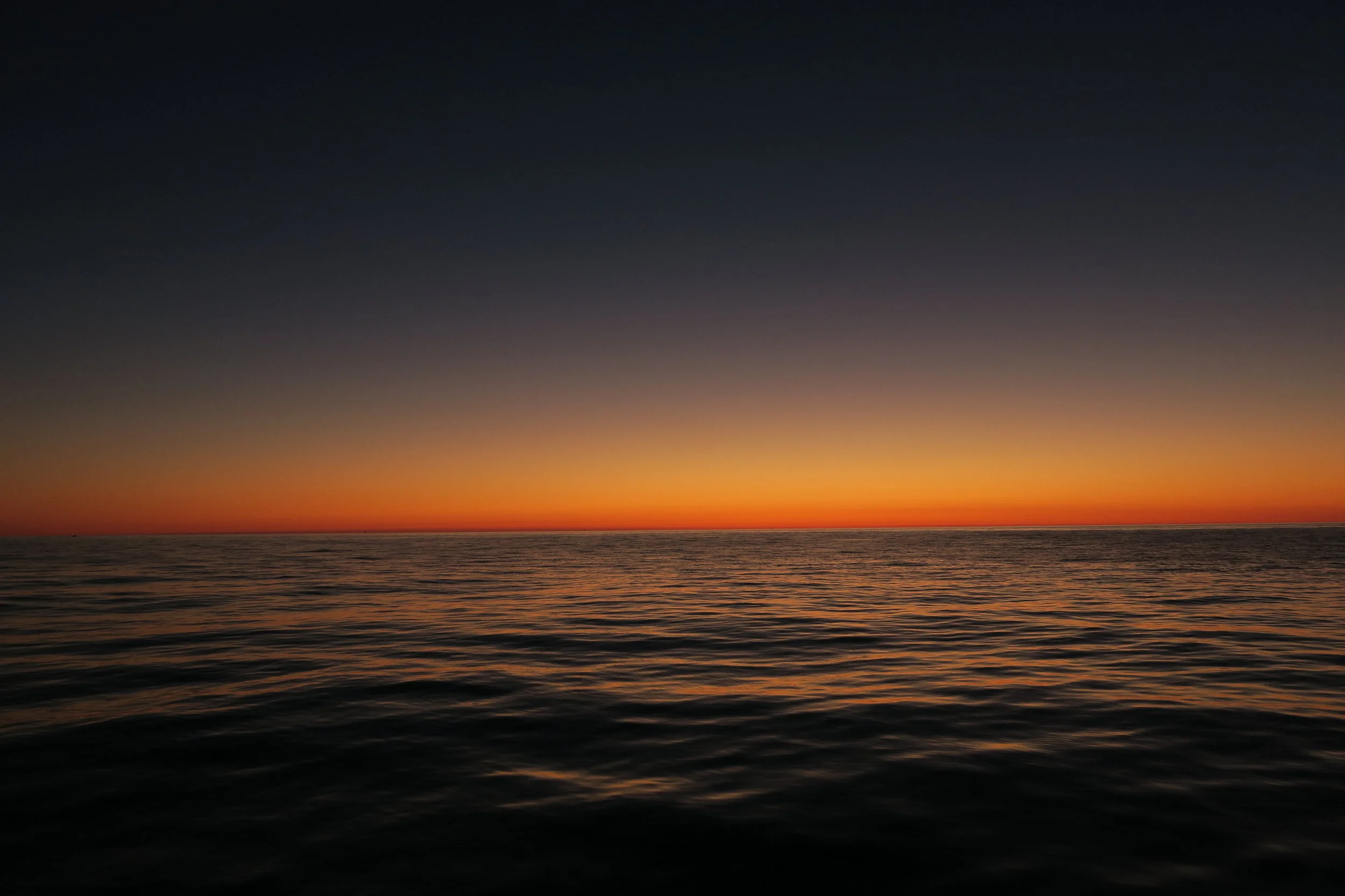 PWCrouse_20150922_0956 2.JPG