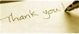 Thank you.jpg