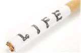 quit smoking.jpg