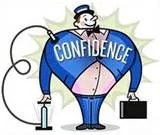 confidence.jpg