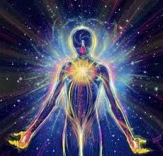 eft-tapping-points-karate-chop.jpg