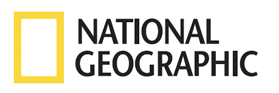 national-geographic-logo.gif