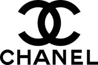 82ccce785d816a8200d985aa47f068d5.jpg