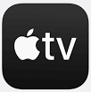 Apple Logo.png