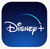 6e4627cf584c8085700a5c288a84e6c4_disney-on-the-app-store_1200-630.png