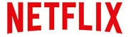 netflix_.jpg