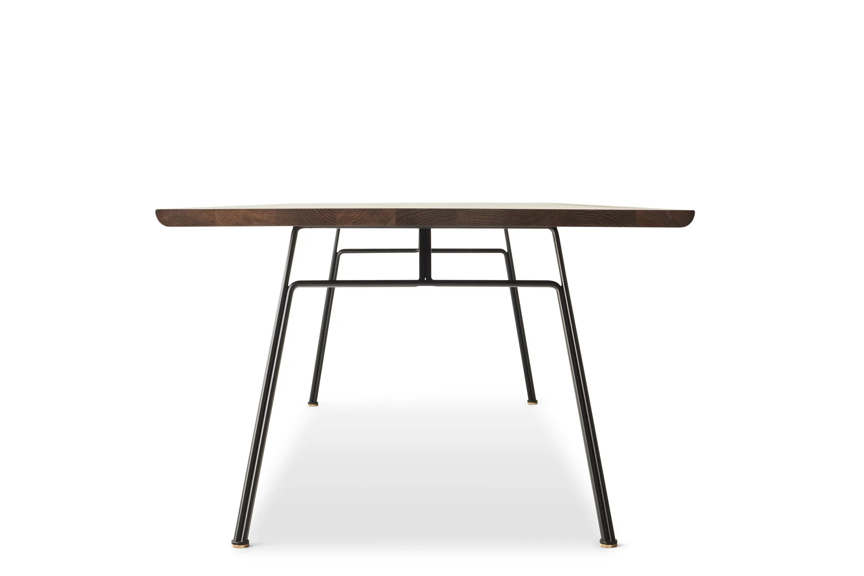 CORDUROY TABLE_smoked oak_PS6.jpg