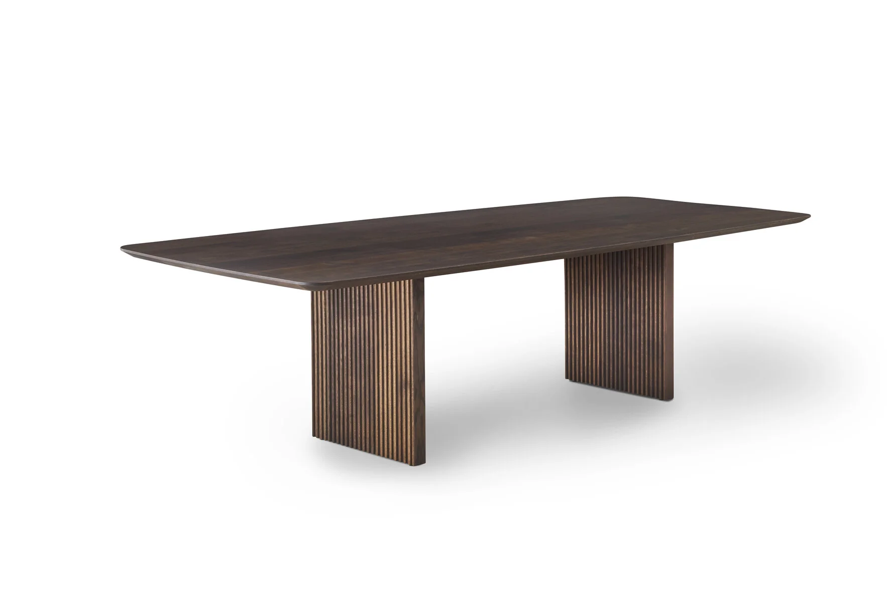 TEN TABLE_B105xL270_smoked oak_PS7.jpg