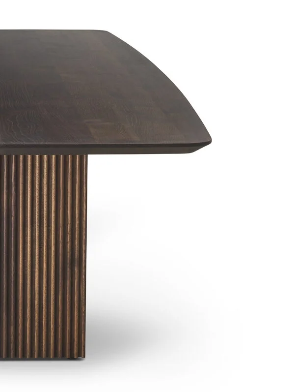 TEN TABLE_B105xL270_smoked oak_PS12 (1) half cut.jpg