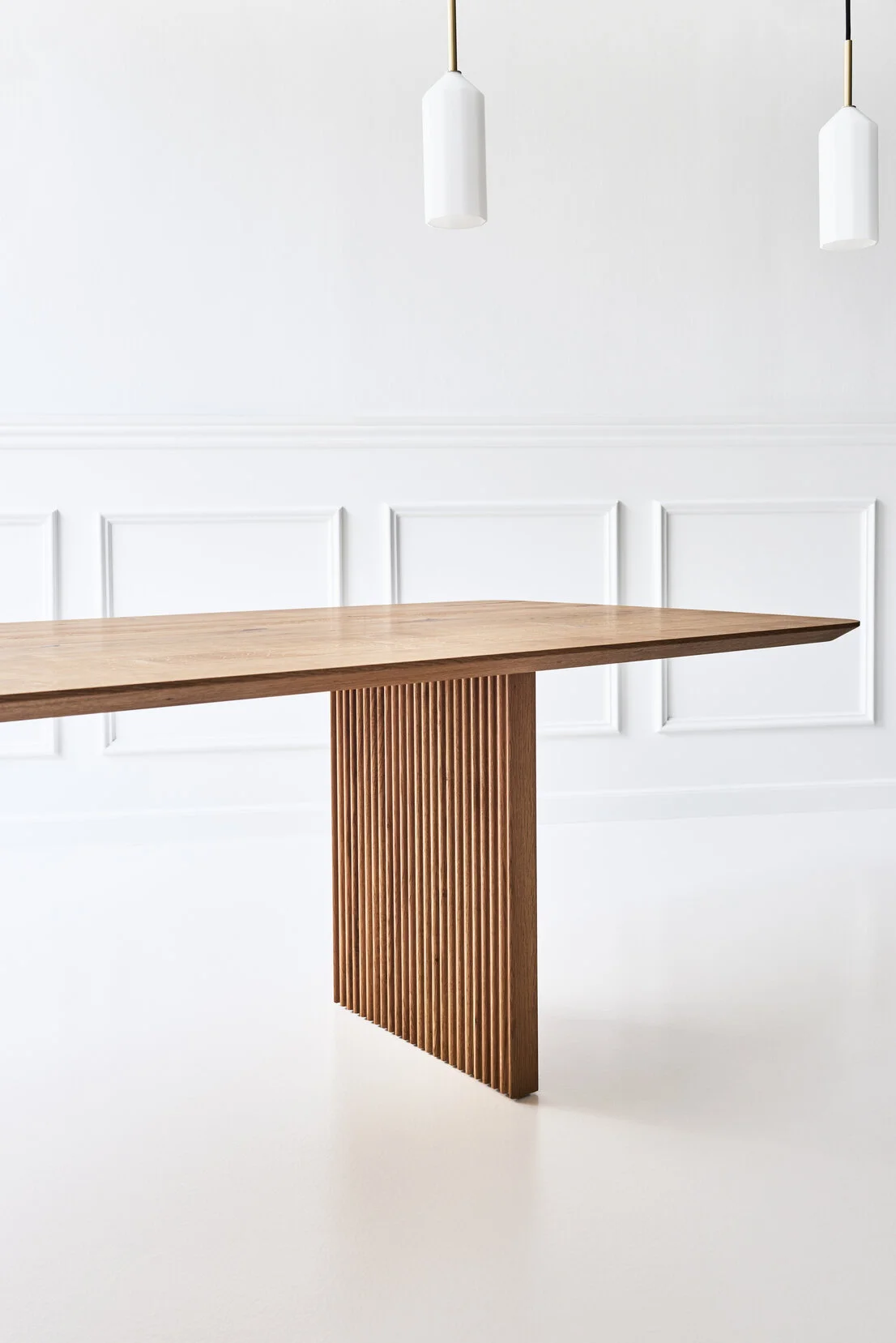 TEN TABLE_B105xL300_wild oak_LB8.jpg