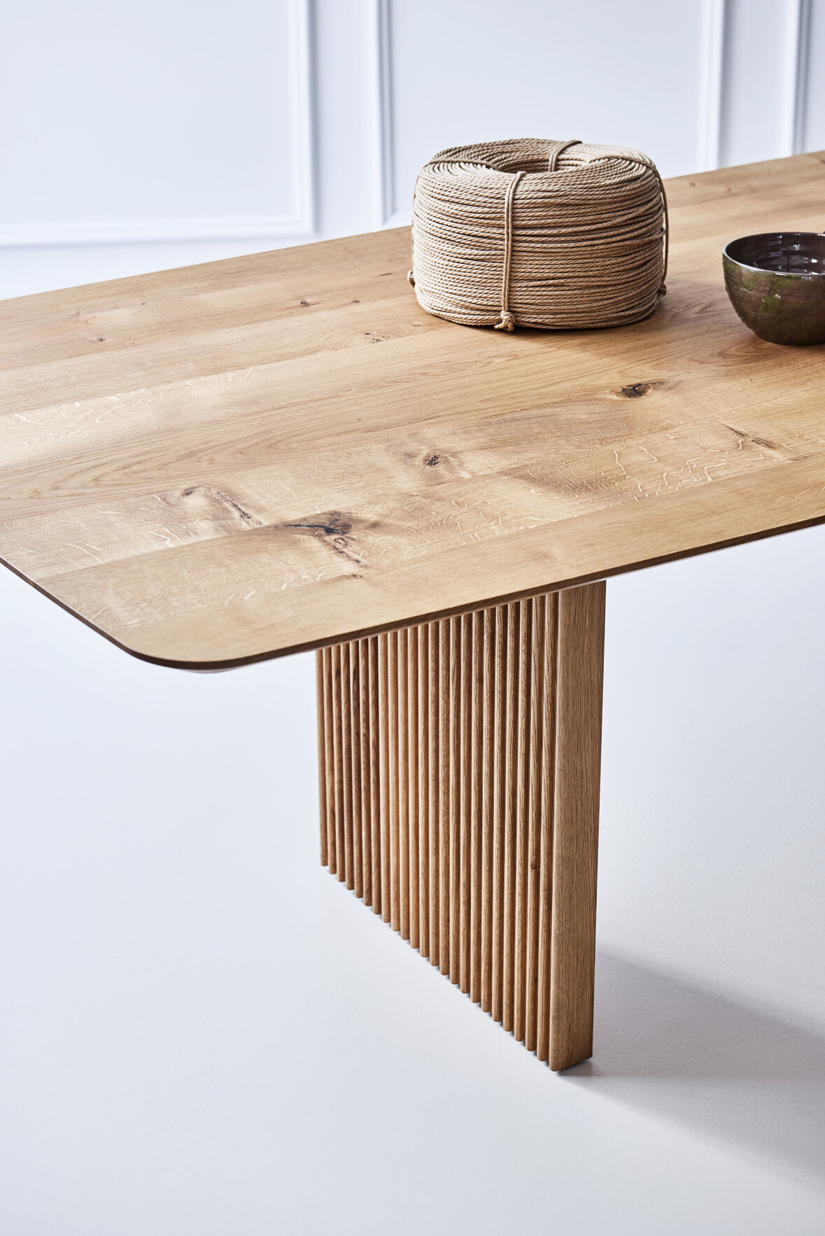 TEN TABLE_B105xL300_wild oak_LB7.jpg