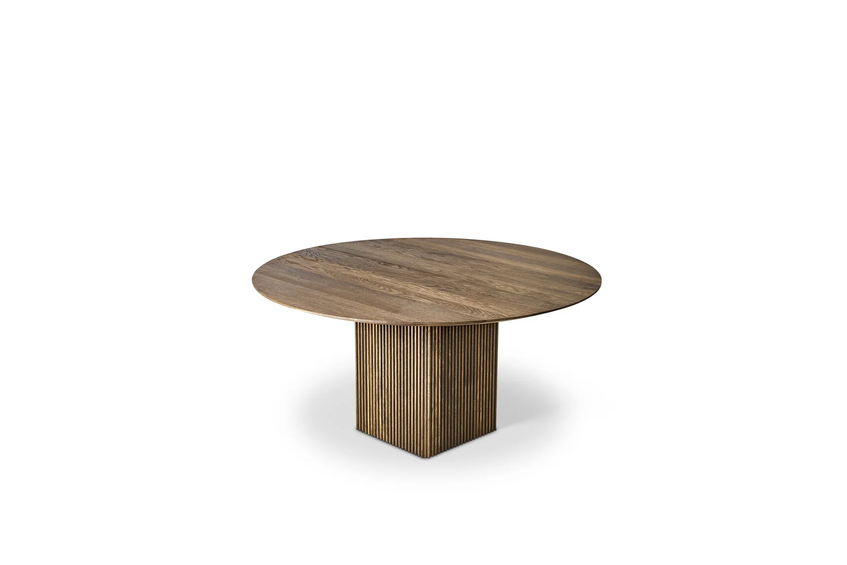 TEN TABLE ROUND_Ø150cm_smoked oak_PS2.jpg