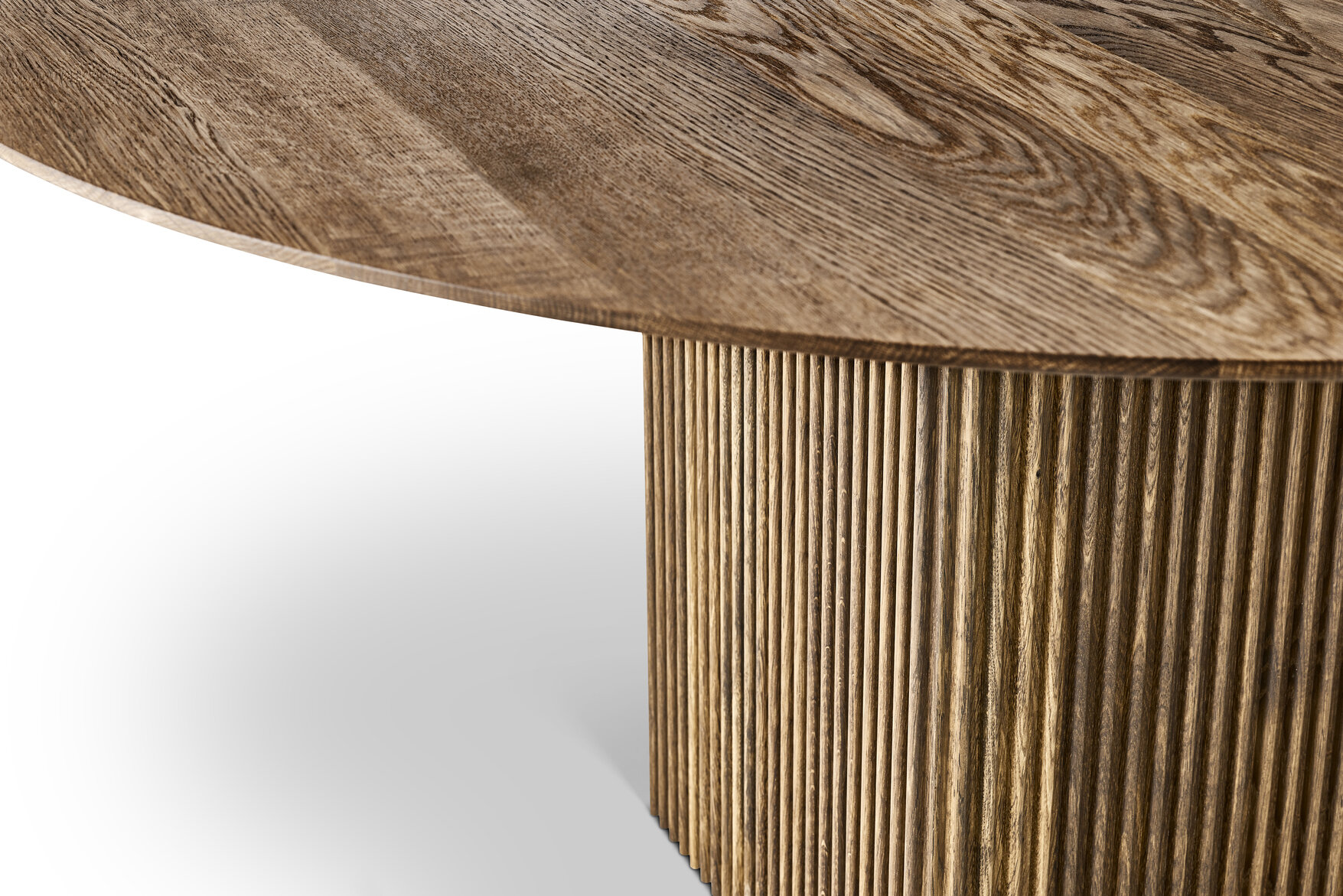 TEN TABLE ROUND_Ø150cm_smoked oak_PS3.jpg