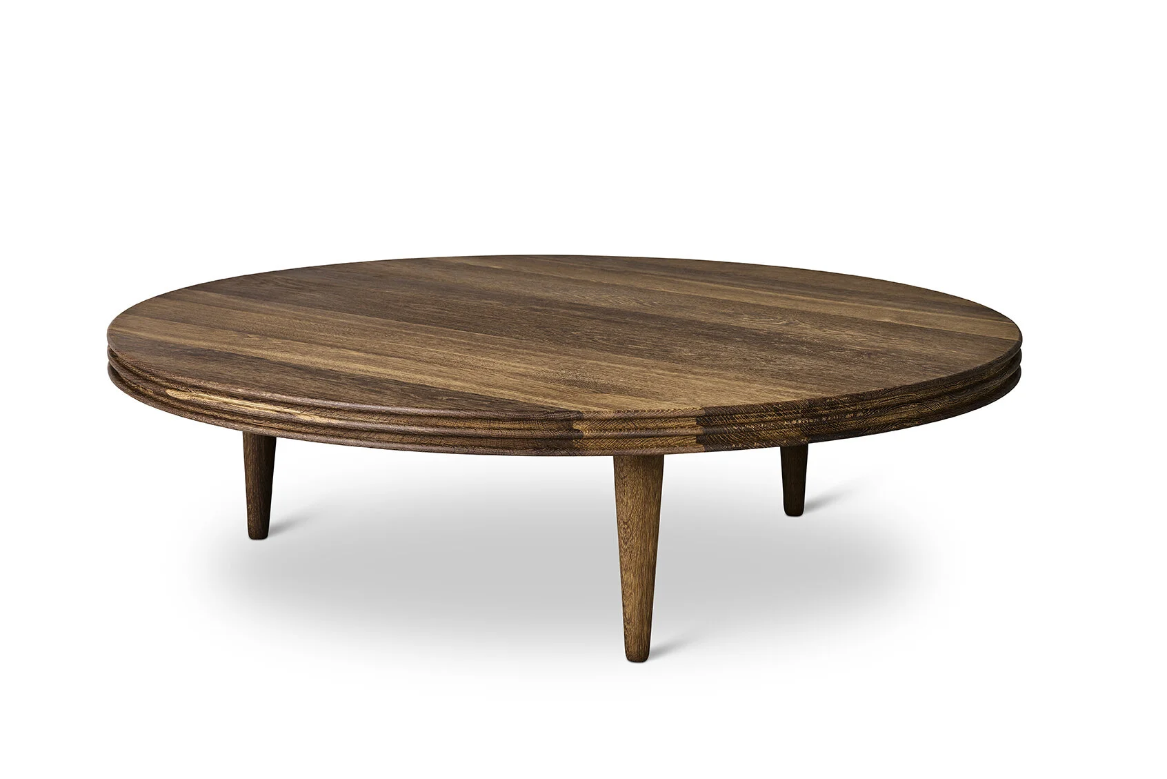 GROOVE COFFEE TABLE_smoked oak_PS2_LOW.jpg